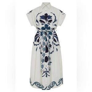 Carolina K Valerie Kaftan